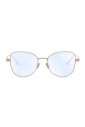 lunettes-de-soleil-elegantes