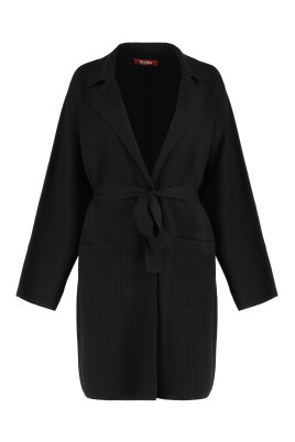 lapel-collar-jersey-coat-with-belt