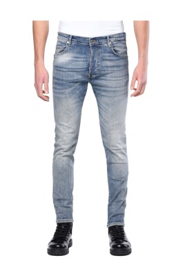 blue-sahara-skinny-jeans