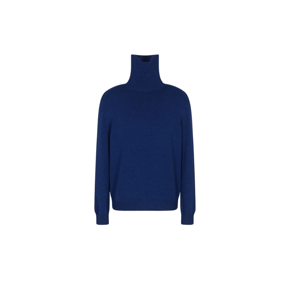 Armani Exchange Hombre Maglia