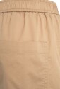 beige-cargo-pants-mandarin-style