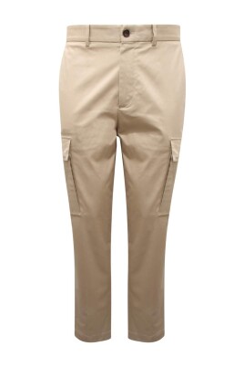 cargo-trousers-made-in-italy