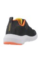 dynamic-tread-sneakers