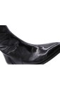 siege-elegant-pour-votre-confort