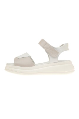 lader-platasula-sandaler