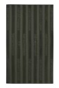green-seawear-towel