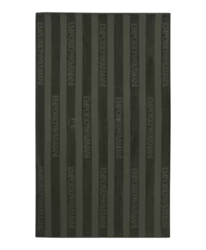green-seawear-towel
