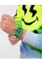 la-montre-keleton