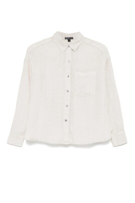 lightweight-linen-oversized-shirt