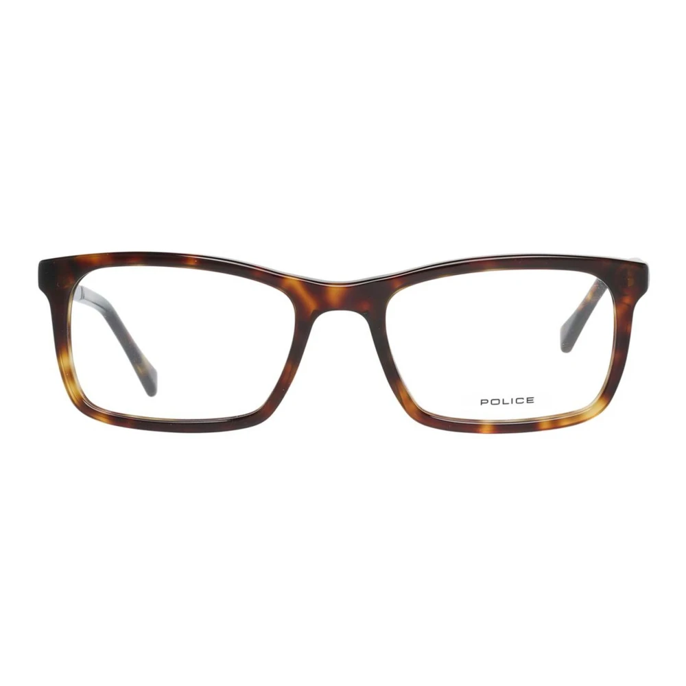 Police Sunglasses Multicolor Heren