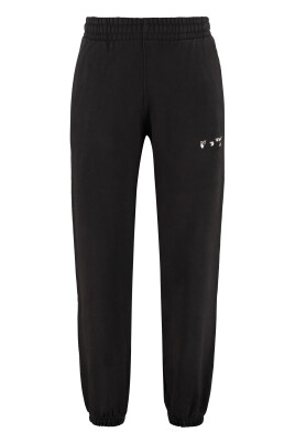 pantalon-de-piste-en-coton-brode