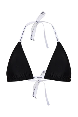 Bikiniöverdel