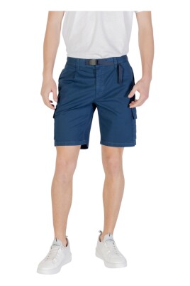 versatile-mens-bermuda-shorts-for-summer