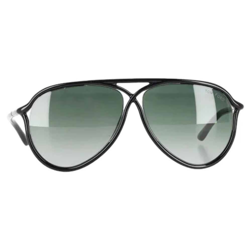 Pre-owned > Pre-owned Accessories - - Tom Ford Pre-owned - Modalova