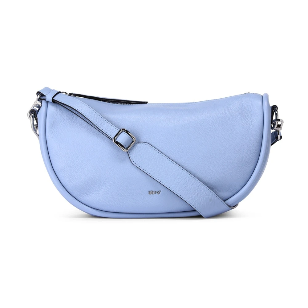Bags > Cross Body Bags - - Abro - Modalova