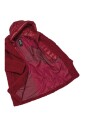 sherpa-fleece-overcoat-with-detachable-hood