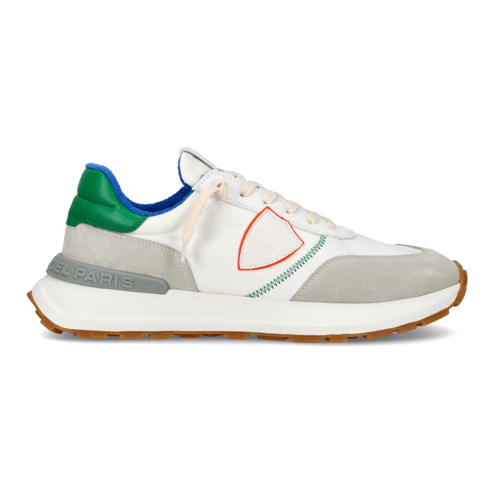 Shoes > Sneakers - - Philippe Model - Modalova