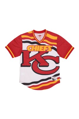 nfl-jumbotron-3-0-mesh-v-neck-jacket