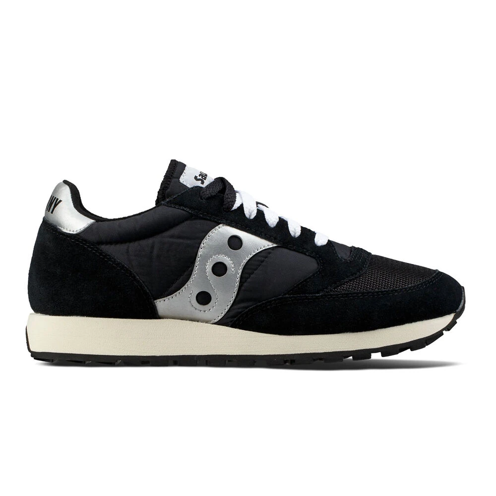 Shoes > Sneakers - - Saucony - Modalova
