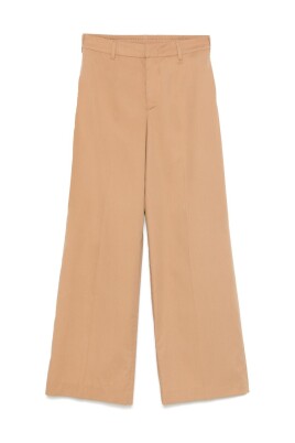 beige-trousers-with-rear-welt-pockets