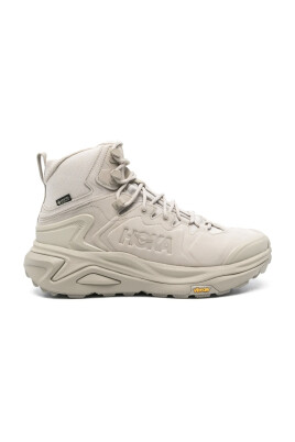 gtx-running-shoes