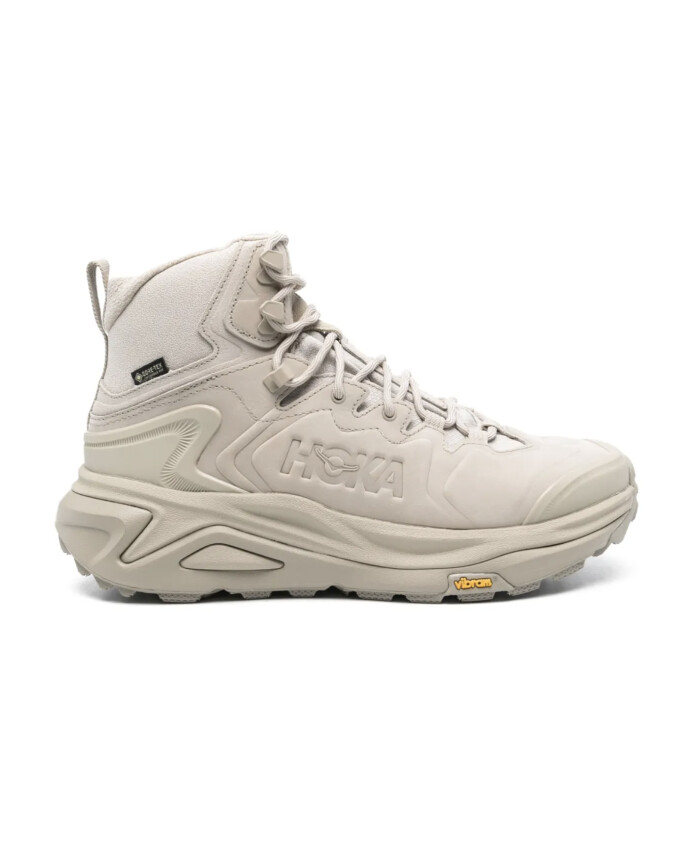 kaha-3-sneakers
