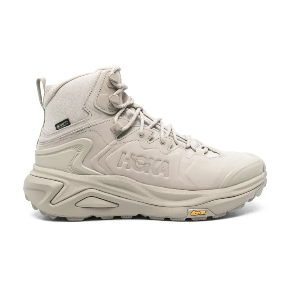 Shoes > Boots > Lace-up Boots - - Hoka One One - Modalova