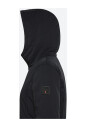 longue-doudoune-matelassee-en-twill