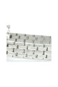 pre-owned-stainless-steel-watches