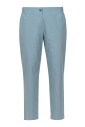 stone-washed-straight-leg-pants