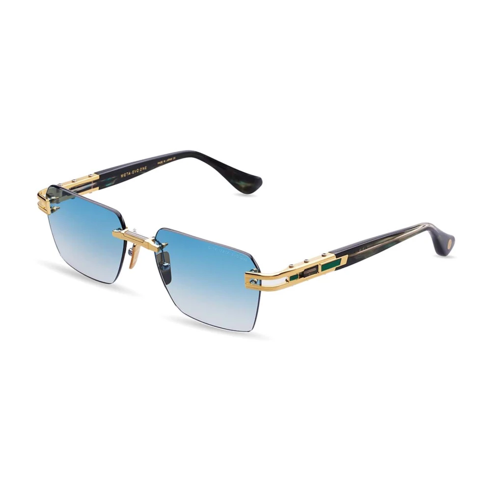 Accessories > Sunglasses - - Dita - Modalova