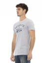 t-shirt-decontracte-a-manches-courtes-et-col-rond