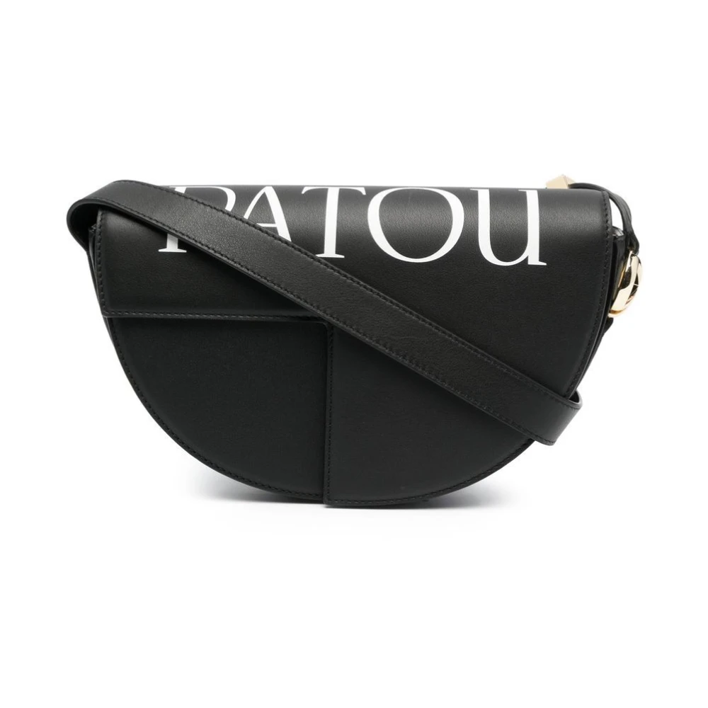 Patou Women's Black Bags..