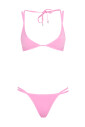 triangle-bikini