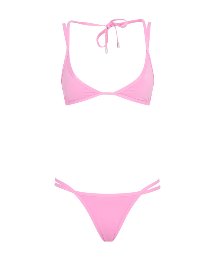 triangle-bikini