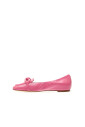 mocassins-en-cuir-fuchsia-elegants-ss24