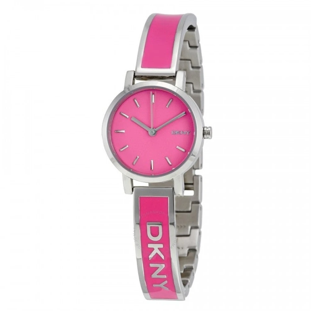 Dkny UR – Ny2360 Rosa Dam