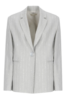 grey-linen-viscose-pinstriped-jacket
