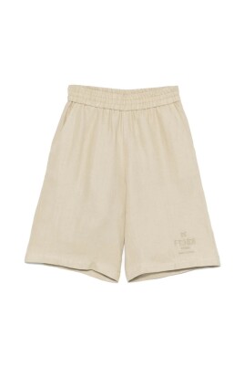 brown-cotton-kids-trousers