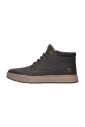 grove-mid-lace-up-sneakers