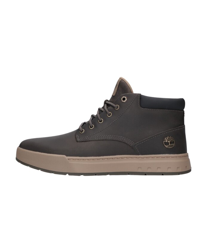 grove-mid-lace-up-sneakers