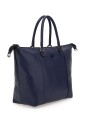 sac-cabas-convertible-en-sac-a-dos-shopper
