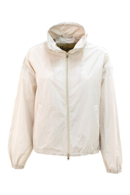 beige-taffeta-rain-jacket-with-drawstring