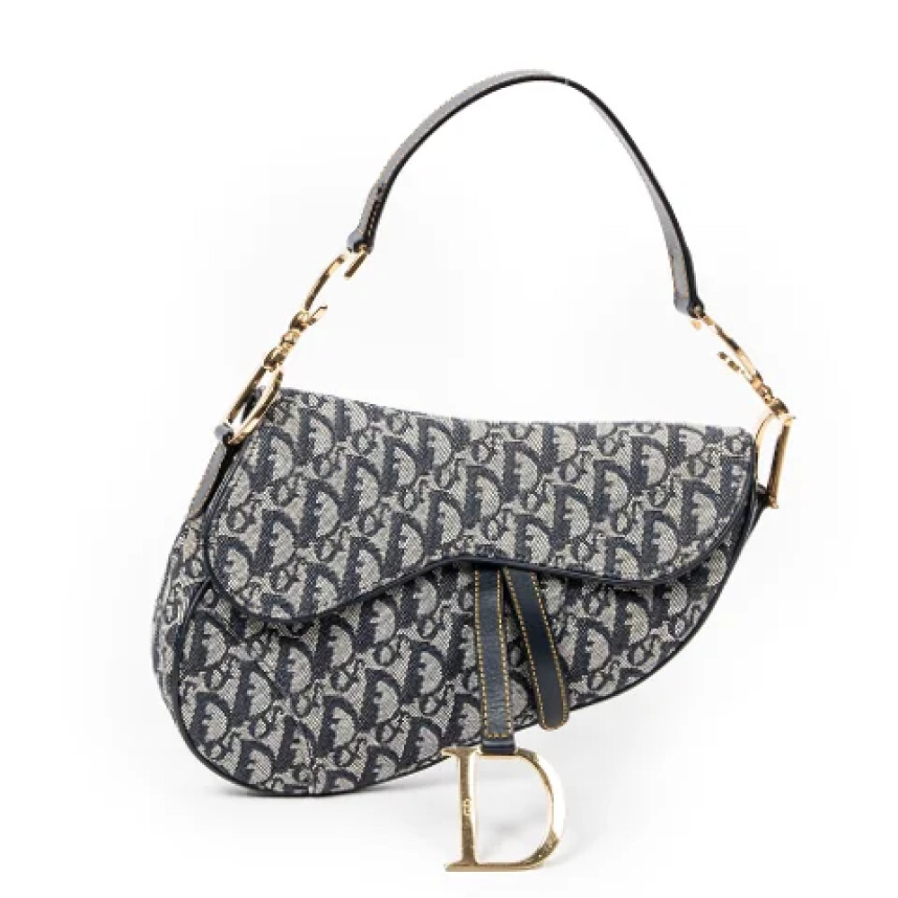 Dior bag online heren