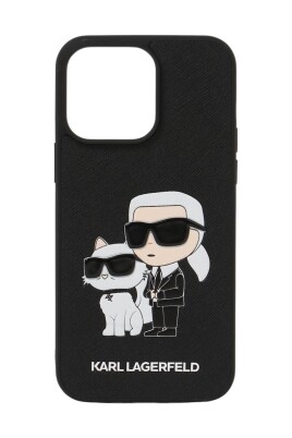 iphone-13-pro-max-case-choupette