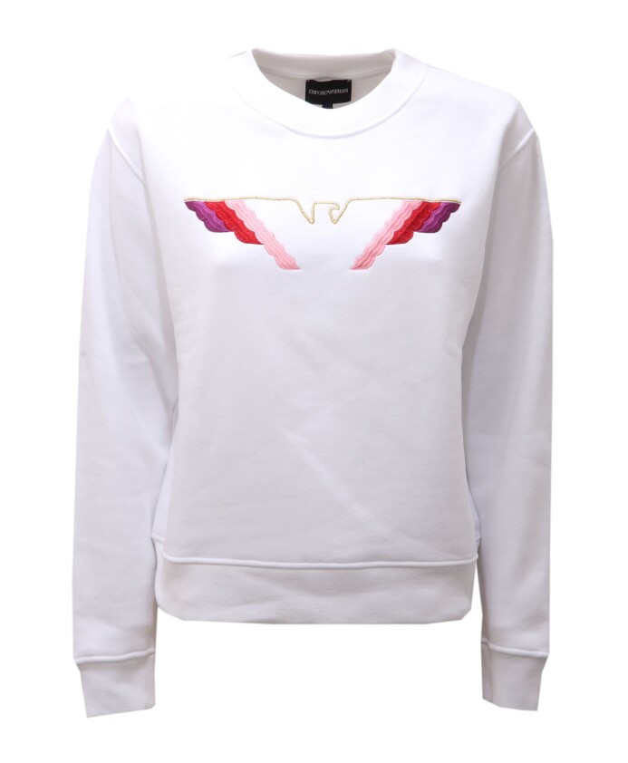 sweatshirt-en-coton-blanc-avec-modele-6h2m7u