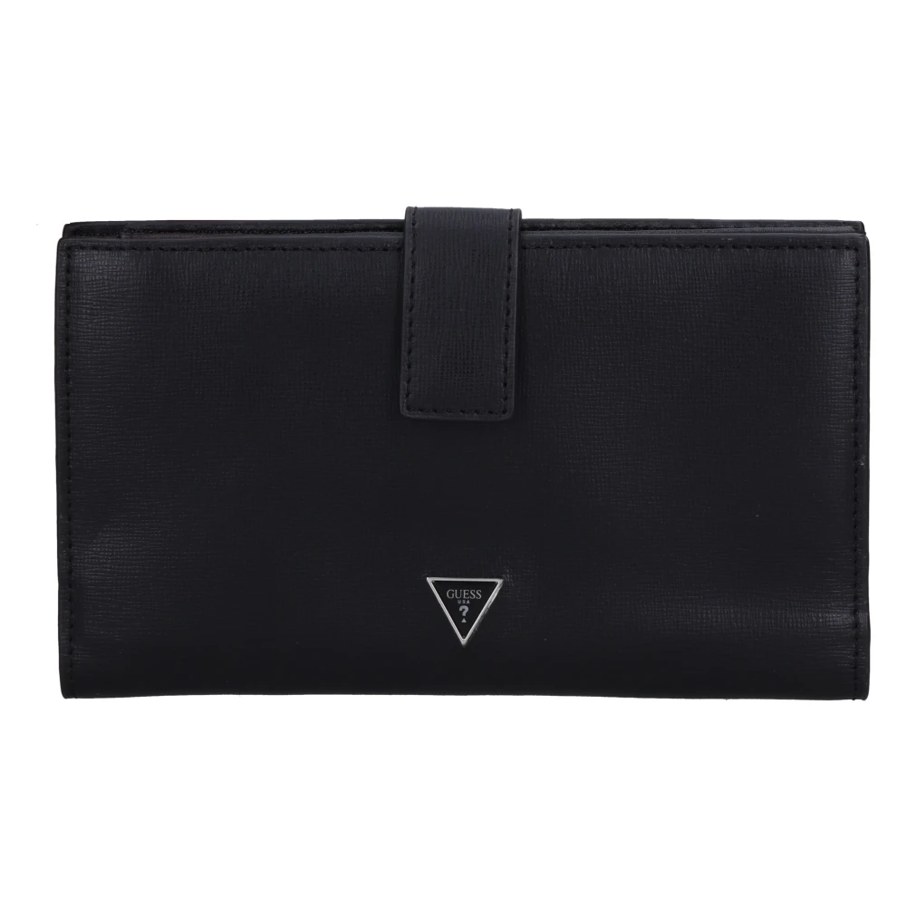 Accessories > Wallets & Cardholders - - Guess - Modalova