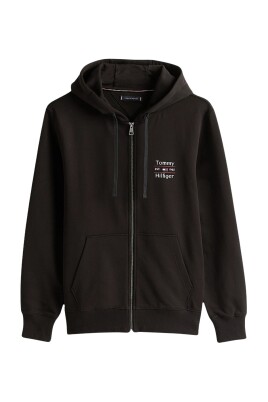 cotton-zip-up-hoodie