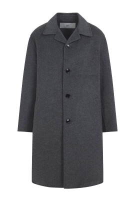 manteau-de-luxe-gris-en-laine-et-cachemire