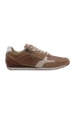 aldiz-sneaker